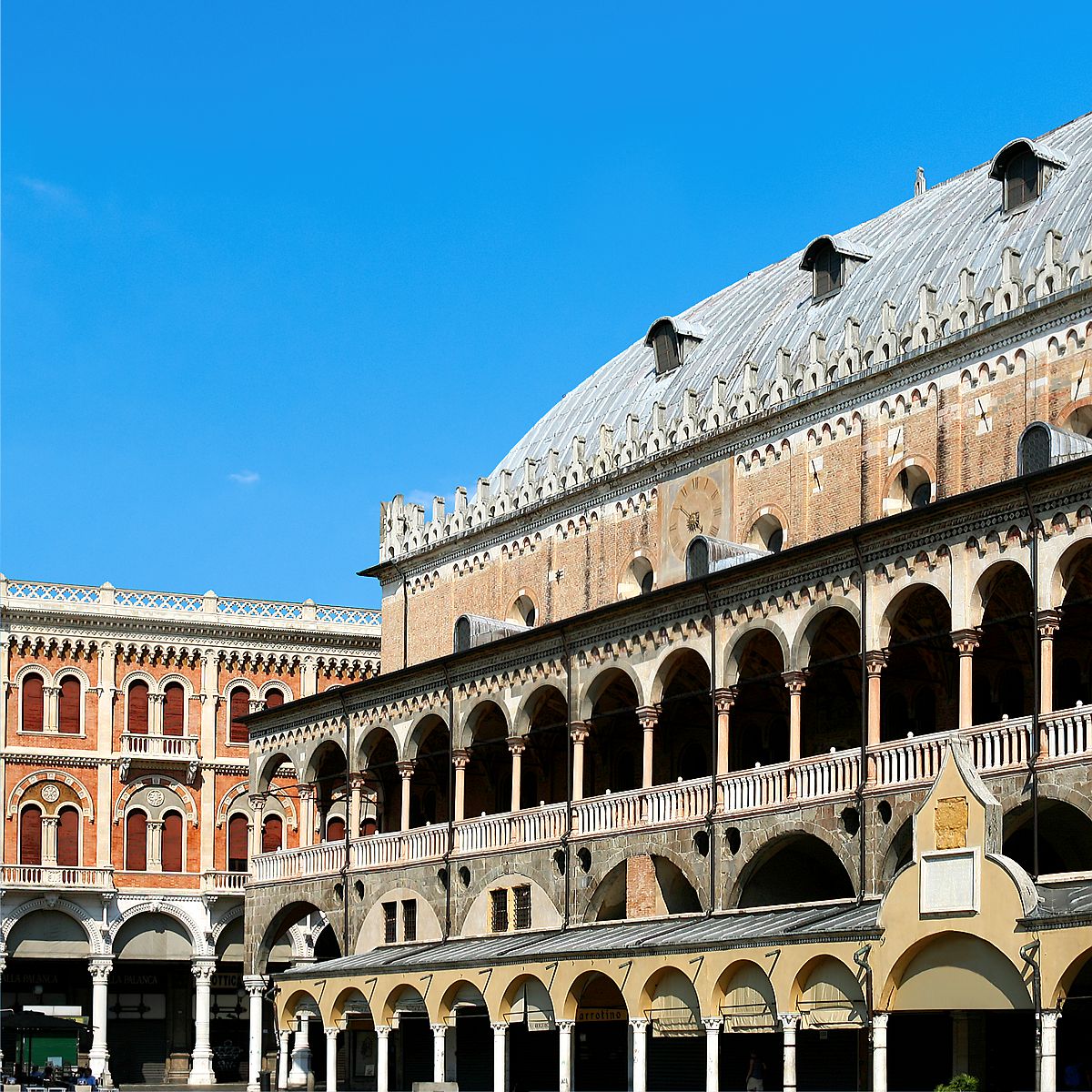 Avvocati ZDF - Padova