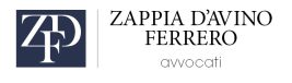Avvocati Zappia D'Avino Ferrero