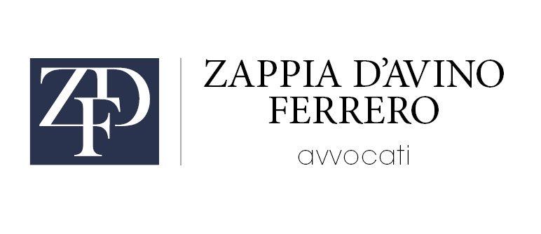 Avvocati Zappia D'Avino Ferrero